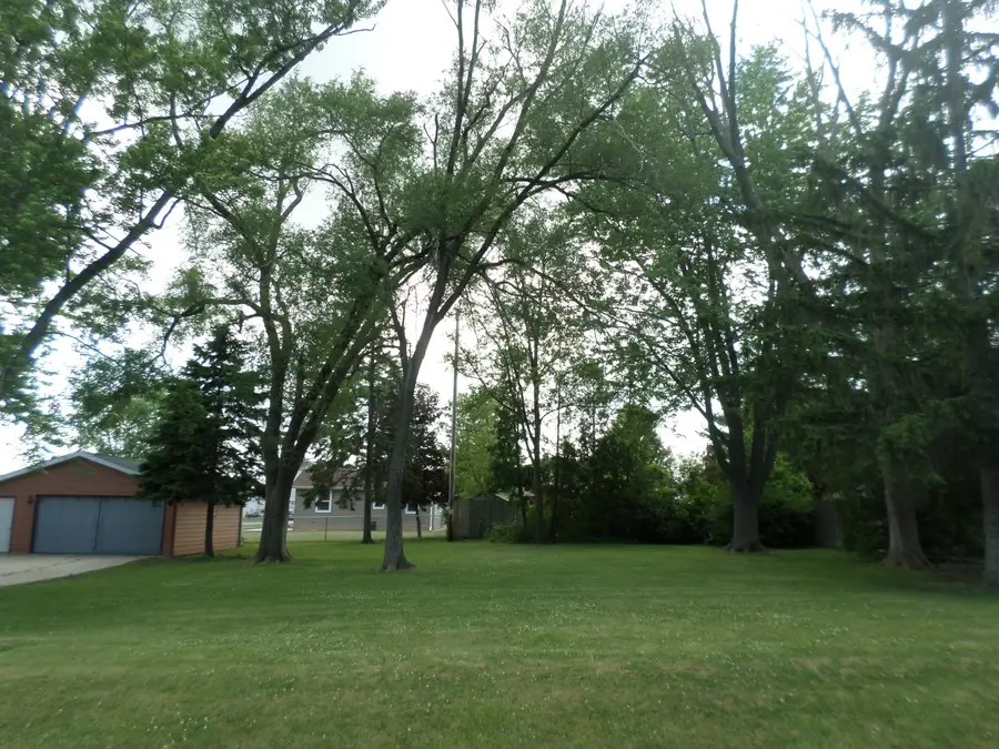 Lt6 245th Ave, Paddock Lake, WI 53168 - #3