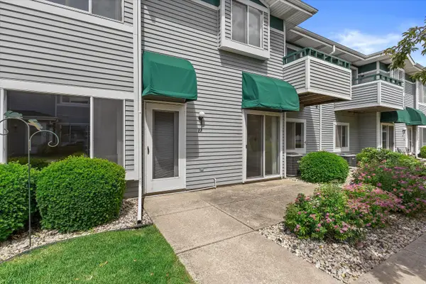 6755 Mariner Dr, Mount Pleasant, WI 53406