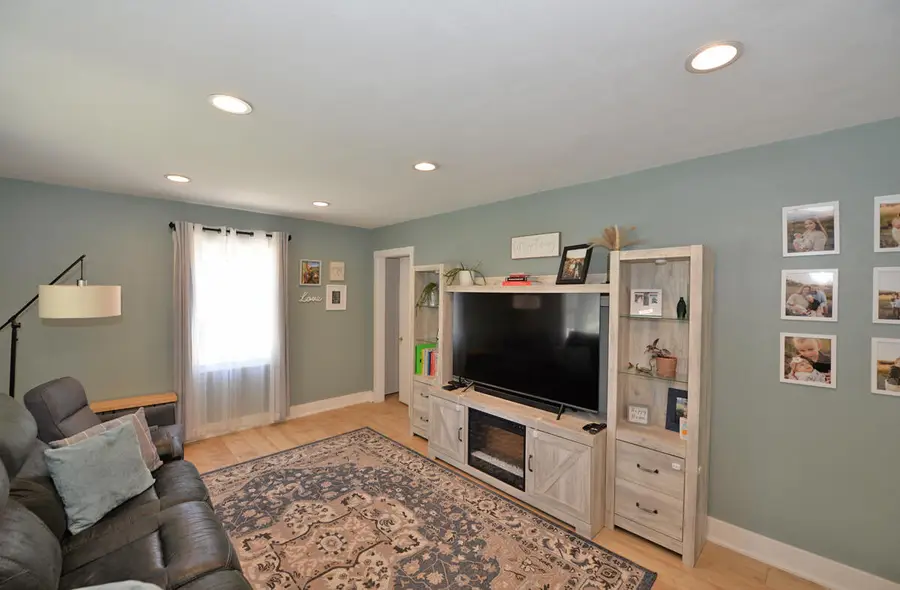 3815 17th Ave, Kenosha, WI 53140 - #2