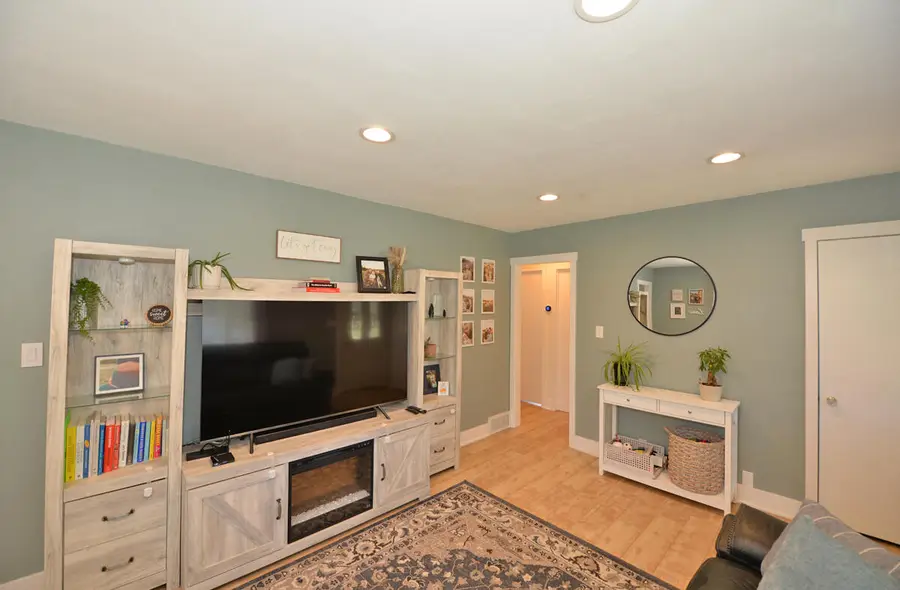 3815 17th Ave, Kenosha, WI 53140 - #3