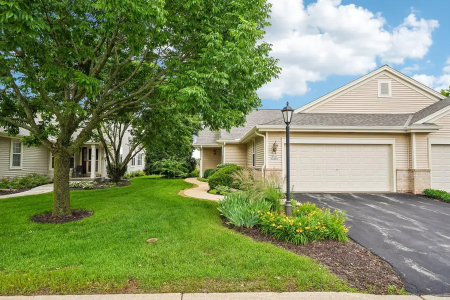 W241N5694 Birchwood Ln, Sussex, WI 53089 - #3