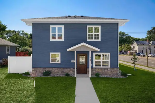 1002 7th St S, La Crosse, WI 54601