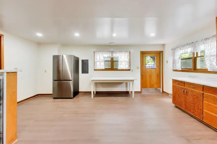 W2154 Highway 11, Spring Prairie, WI 53121 - #3