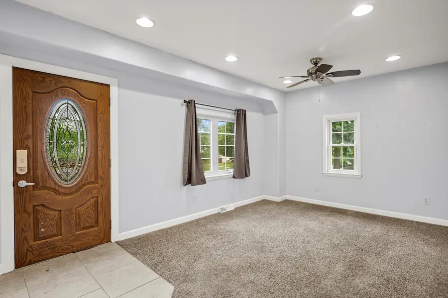 3684 S 33rd St, Greenfield, WI 53221 - #3