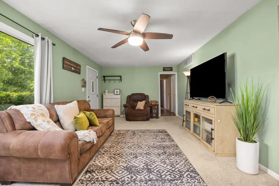S69W14596 Cornell Dr, Muskego, WI 53150 - #3