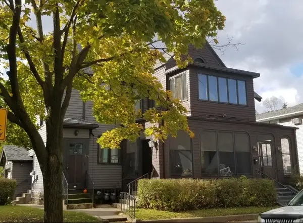 119 N 14th St, La Crosse, WI 54601