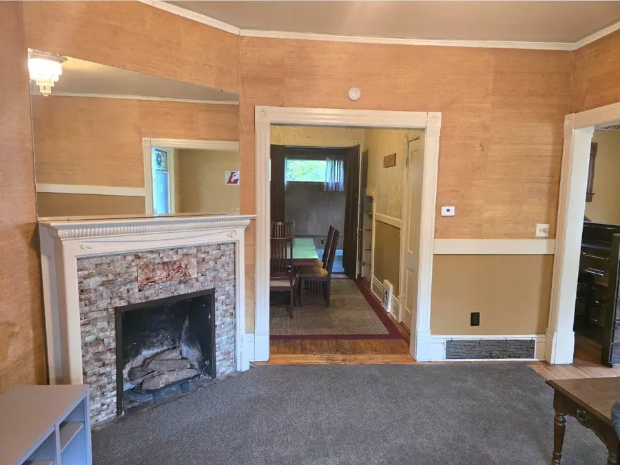 119 14th St N, La Crosse, WI 54601 - #2