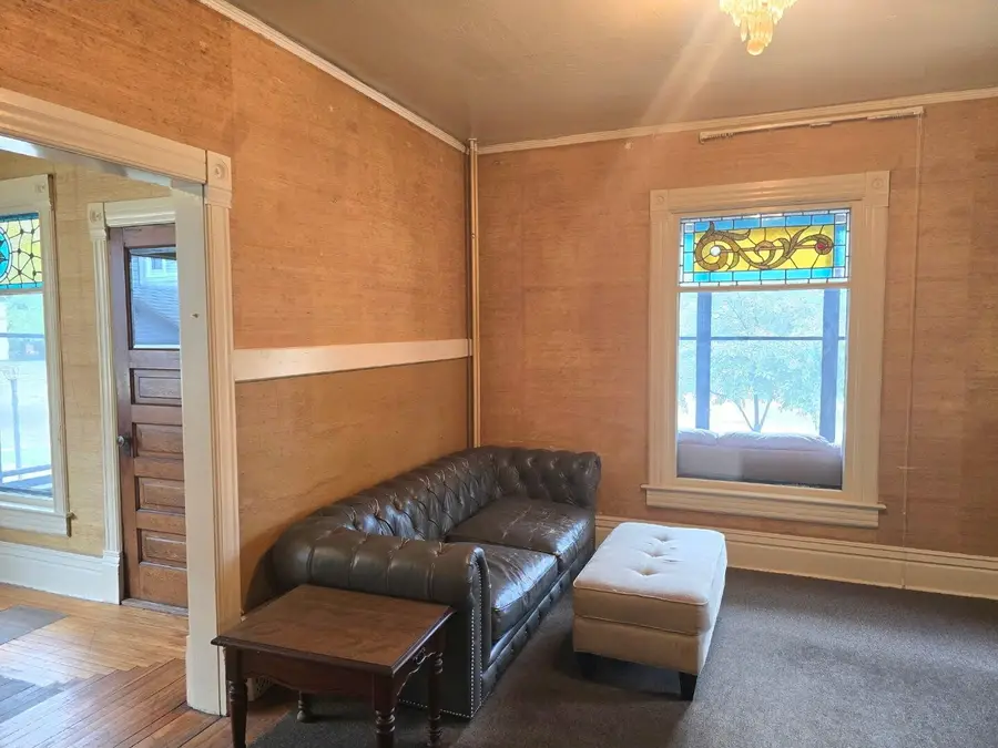 119 14th St N, La Crosse, WI 54601 - #3