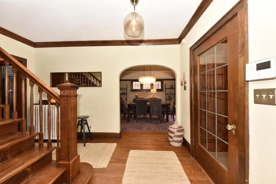 2876 N Grant Blvd, Milwaukee, WI 53210 - #3