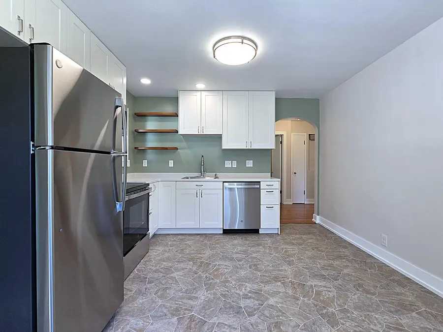 1957 S 82nd St, West Allis, WI 53219 - #3