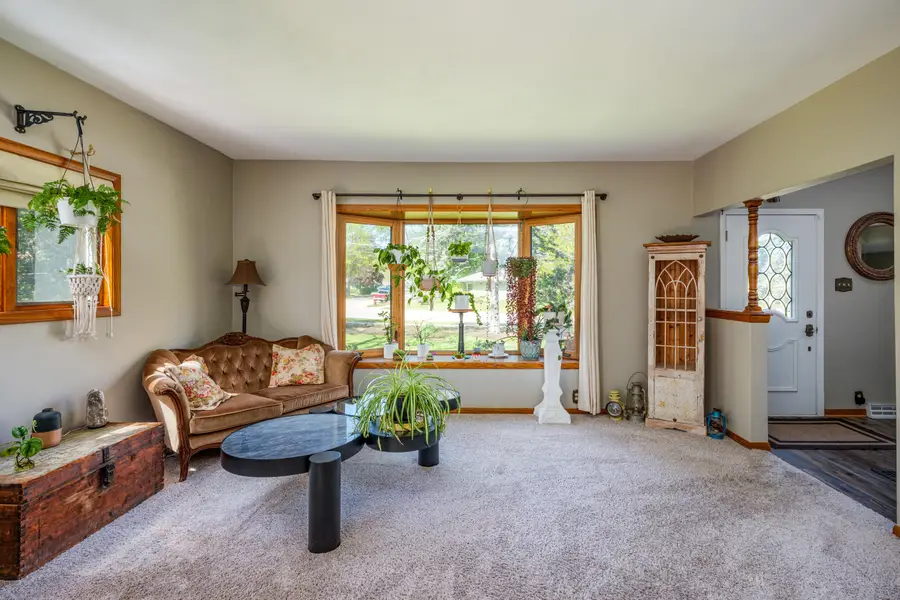 6907 52nd Ave, Kenosha, WI 53142 - #3