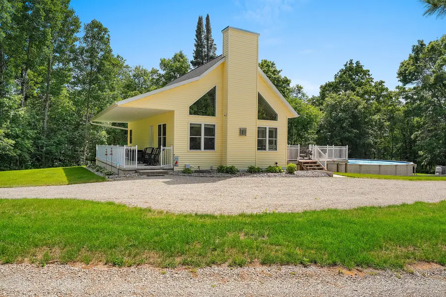 W10609 Natures Trl, Stephenson, WI 54114 - #3
