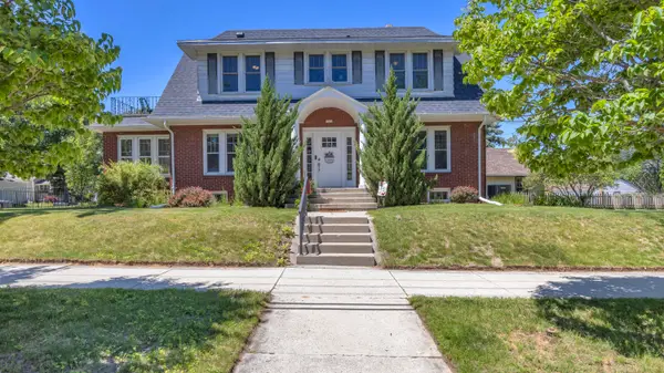 2506 N 5th St, Sheboygan, WI 53083