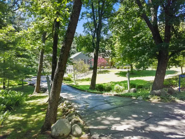 5823 Raccoon Dr, Lyons, WI 53105