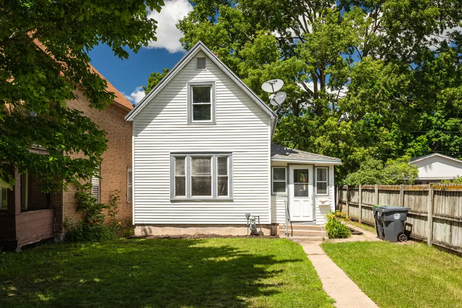 1521 Denton St, La Crosse, WI 54601 - #2