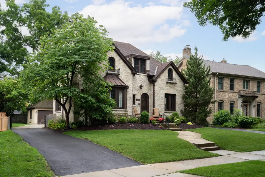7023 Grand Pkwy, Wauwatosa, WI 53213 - #3