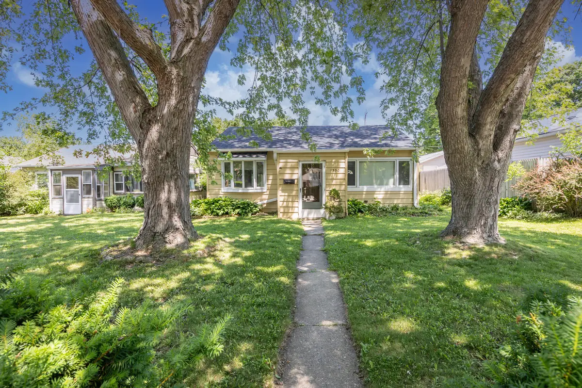 1530 E Morgan Ave, Milwaukee, WI 53207 - #1