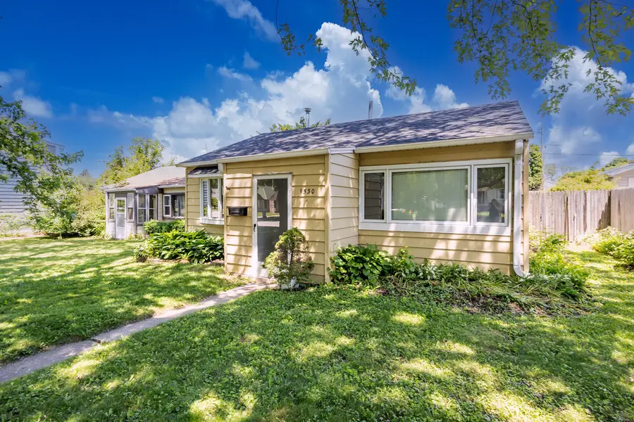 1530 E Morgan Ave, Milwaukee, WI 53207 - #3