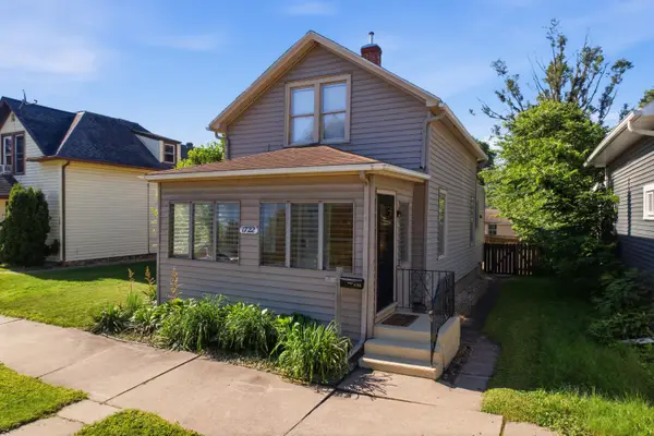 1722 Winnebago St, La Crosse, WI 54601