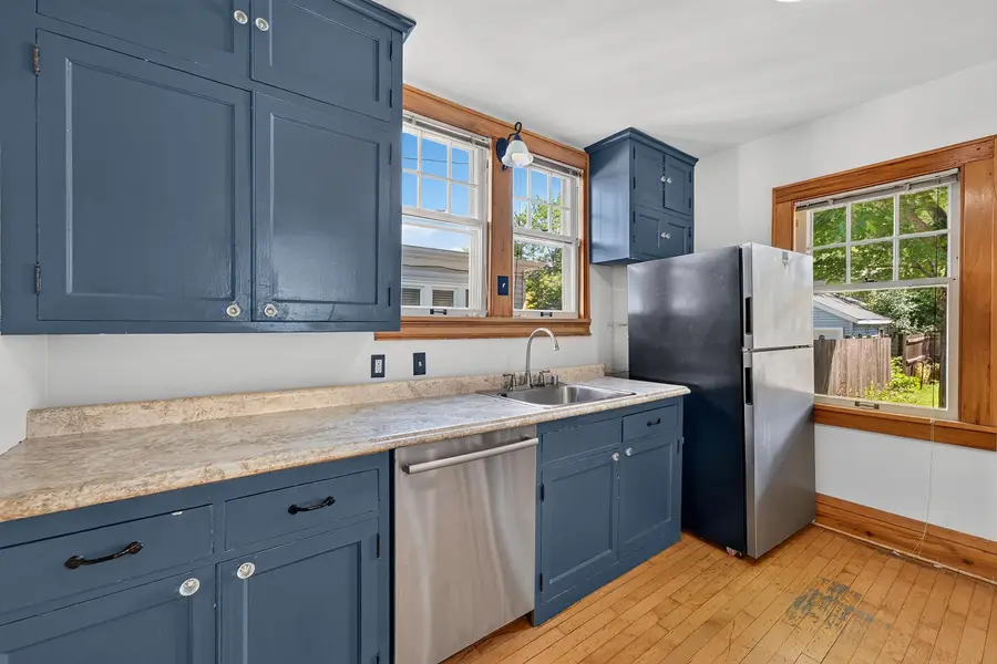 5532 N Lydell Ave, Whitefish Bay, WI 53217 - #3