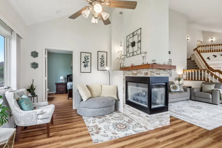 14048 W Waters Edge Trl, New Berlin, WI 53151 - #3
