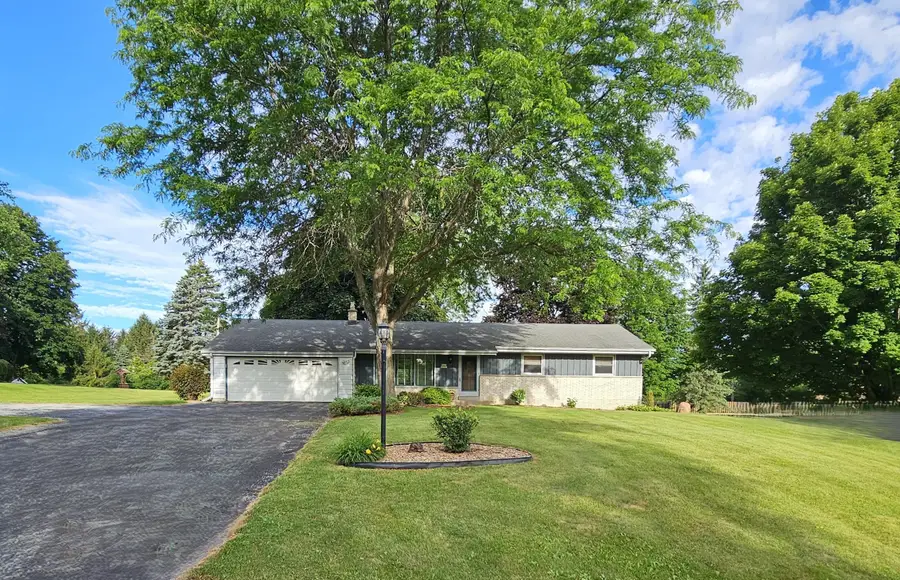 W225N8303 Longview Dr, Lisbon, WI 53089 - #2