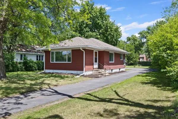 2920 George St, La Crosse, WI 54603