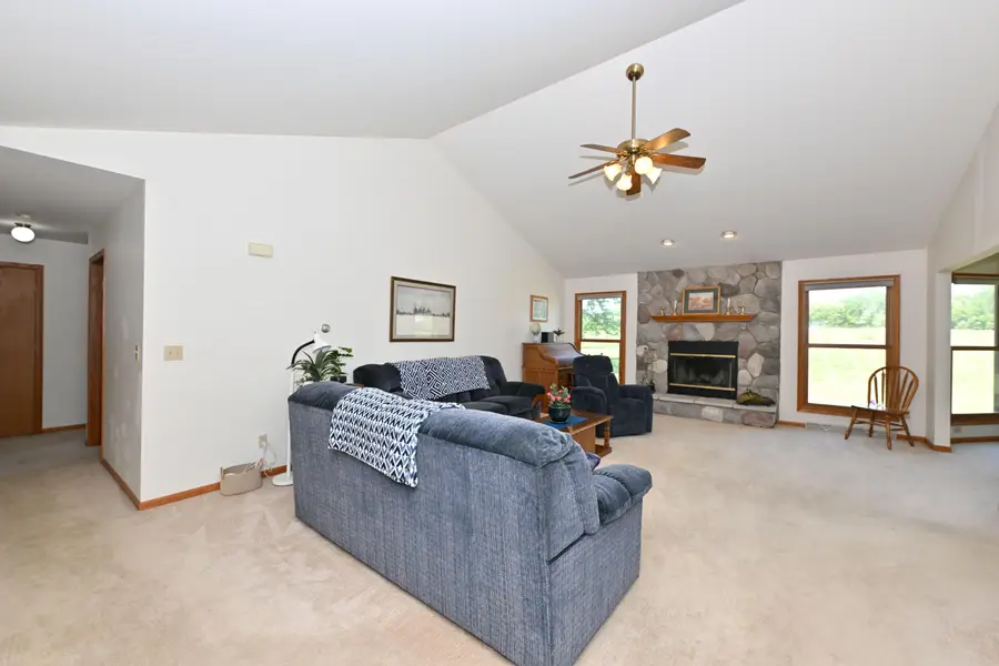 25820 31st St, Brighton, WI 53168 - #2