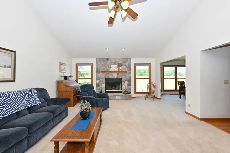 25820 31st St, Brighton, WI 53168 - #3
