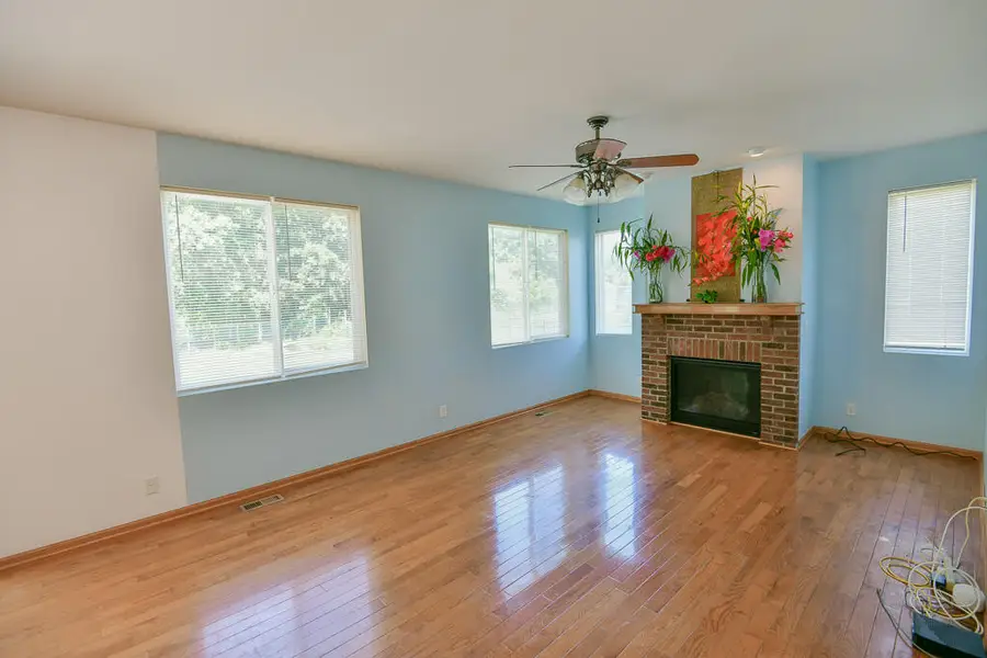 6112 115th Ave, Kenosha, WI 53142 - #2