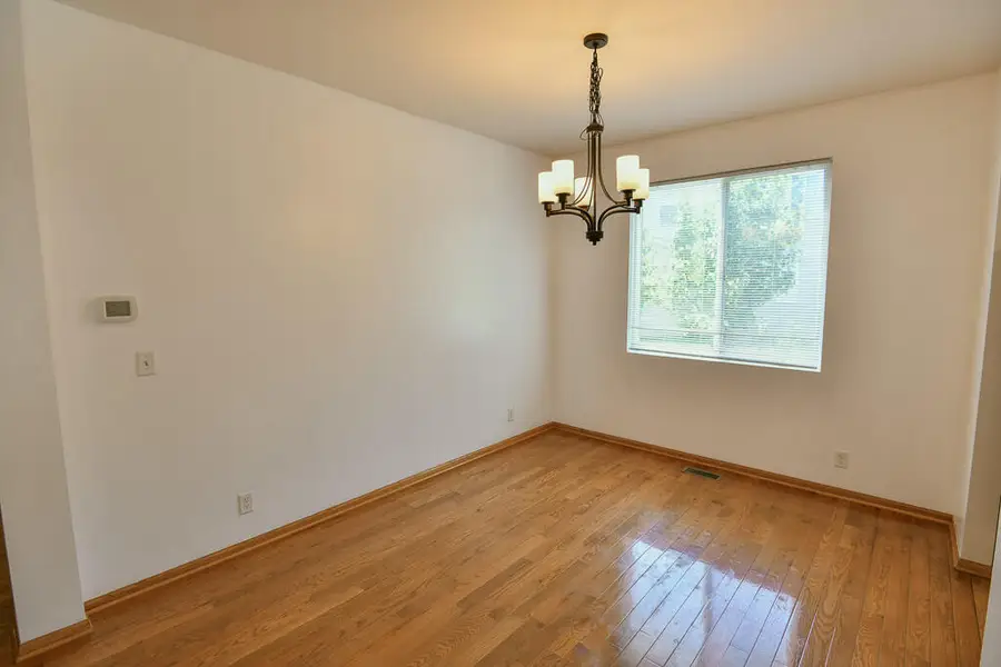 6112 115th Ave, Kenosha, WI 53142 - #3