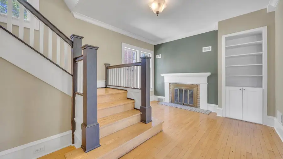 1919 N 4th St, Sheboygan, WI 53081 - #3
