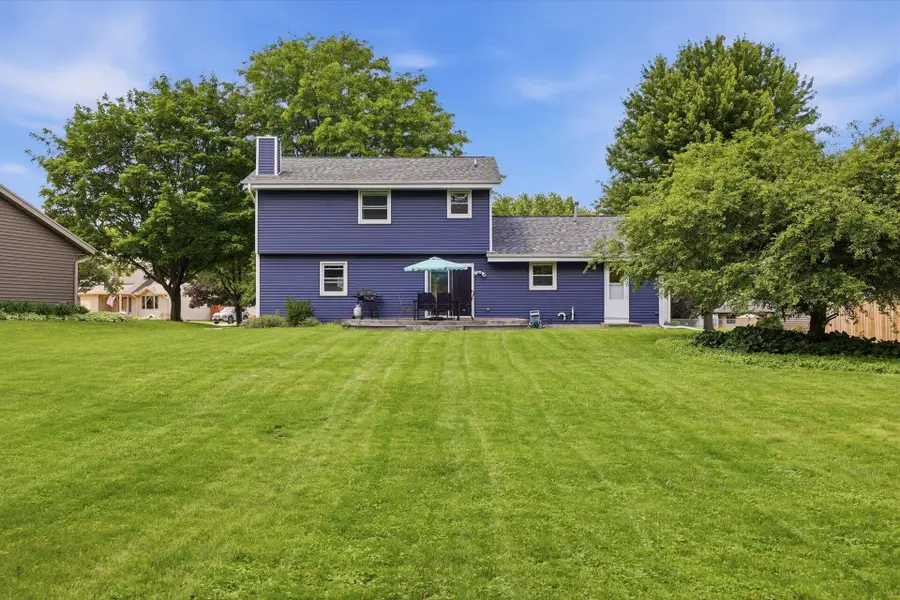 2028 Chapman Dr, Waukesha, WI 53189 - #2