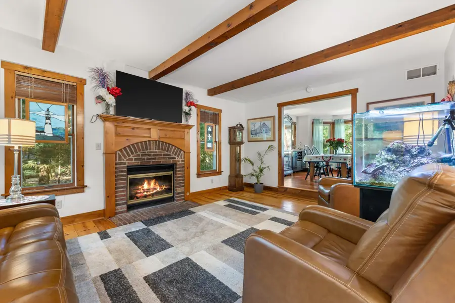 W326S1480 Forest Hills Dr, Genesee, WI 53018 - #3