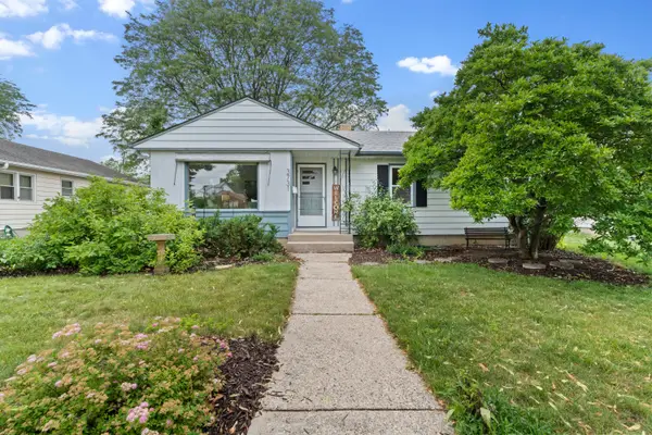 3731 N 77th St, Milwaukee, WI 53222