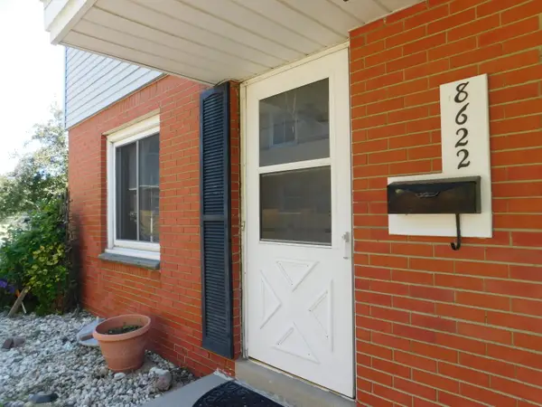 8622 W Villard Ave, Milwaukee, WI 53225