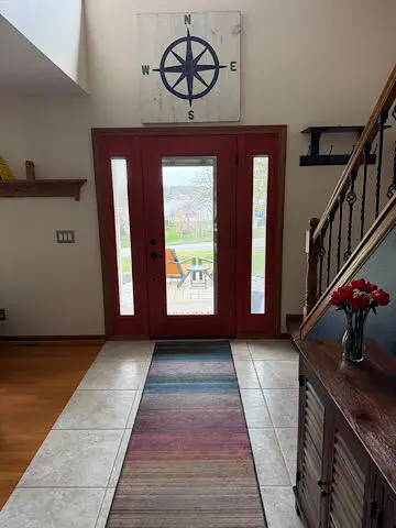 W5247 Plantation Rd, Sugar Creek, WI 53121 - #3
