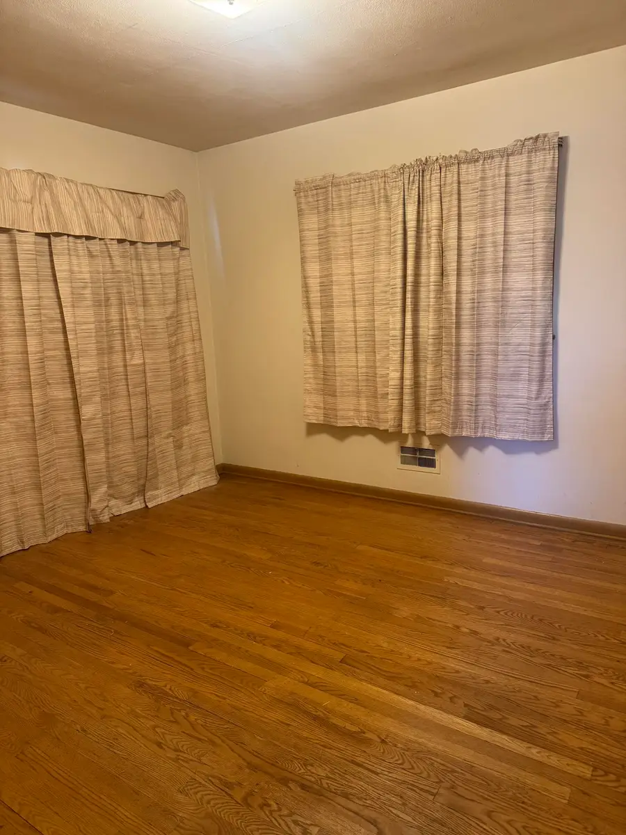 3777 S 24th St, Milwaukee, WI 53221 - #2