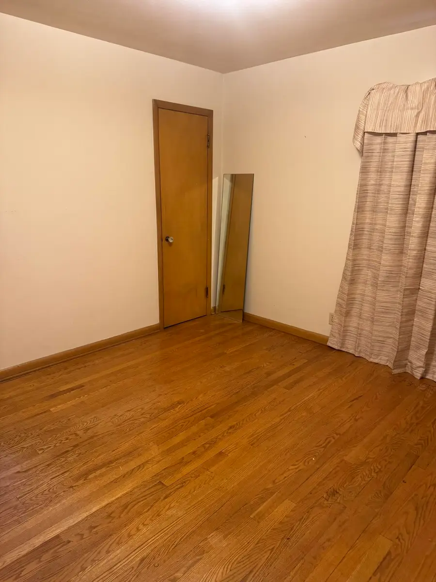 3777 S 24th St, Milwaukee, WI 53221 - #3