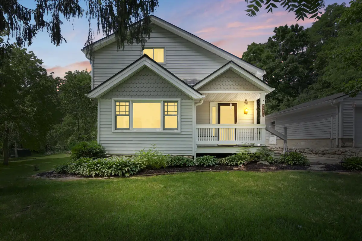 4135 S Racine Ave, New Berlin, WI 53146 - #1
