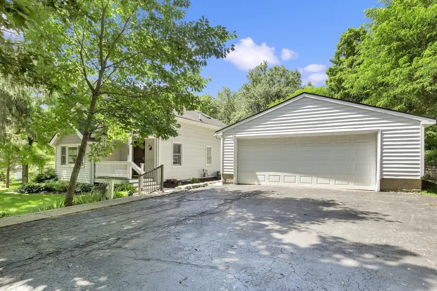 4135 S Racine Ave, New Berlin, WI 53146 - #3