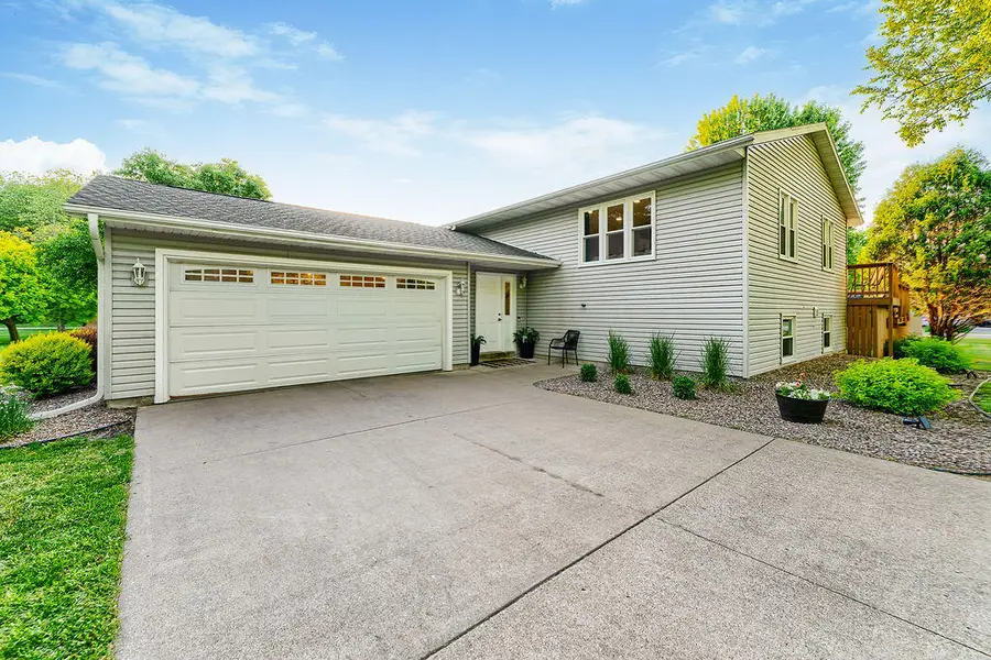 N5273 Clover Ct, Onalaska, WI 54650 - #2