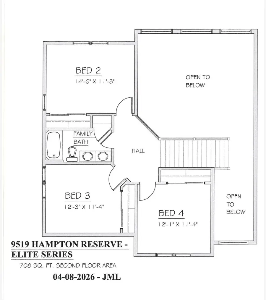 N55 W23852 Fieldstone Pass Cir, Sussex, WI 53089 - #3