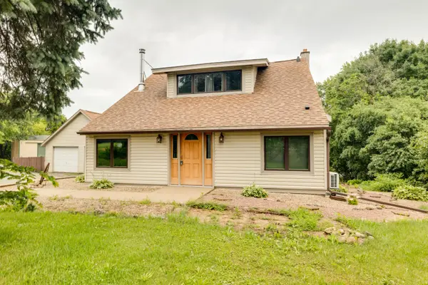 N8420 Highway 67, La Grange, WI 53121