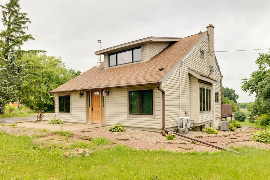 N8420 Highway 67, La Grange, WI 53121 - #2