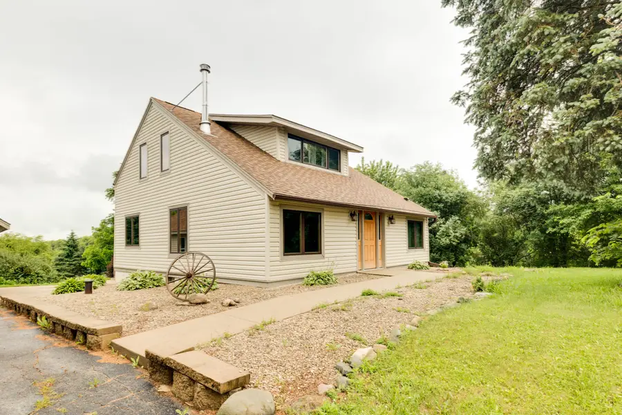 N8420 Highway 67, La Grange, WI 53121 - #3