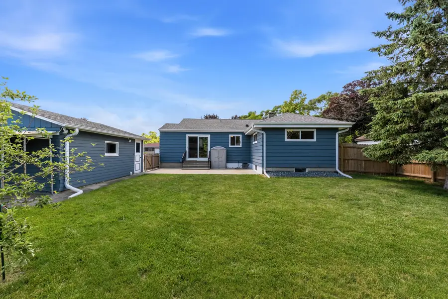 1616 S 167th St, New Berlin, WI 53151 - #2