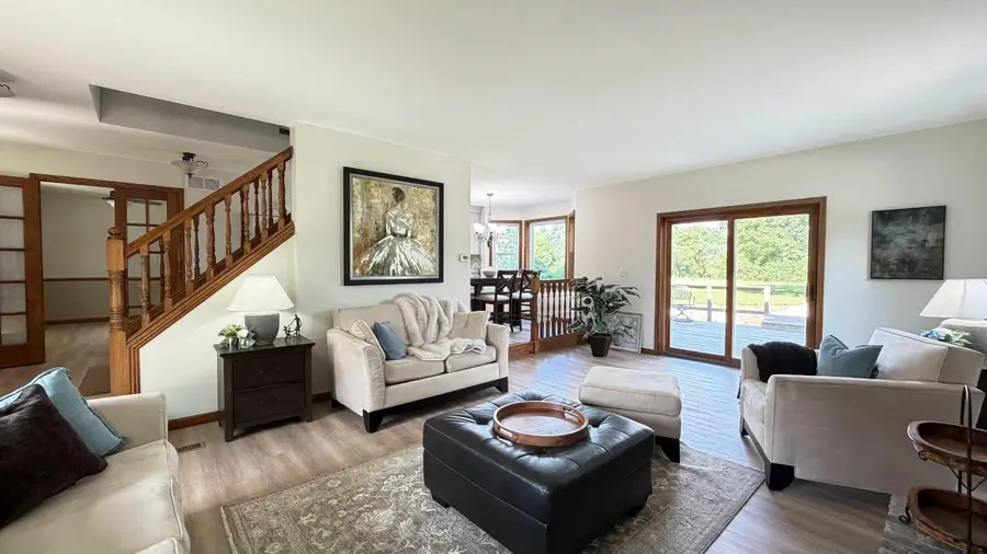 1135 63rd Ave, Somers, WI 53144 - #3