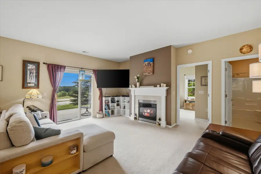 1724 New Port Vista Dr, Port Washington, WI 53024 - #3