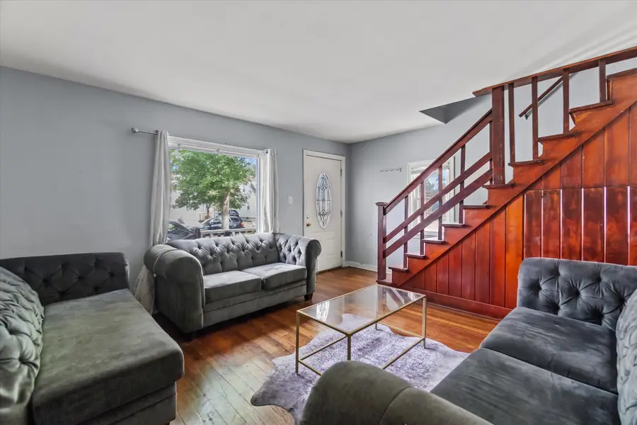 5169 N 56th St, Milwaukee, WI 53218 - #2